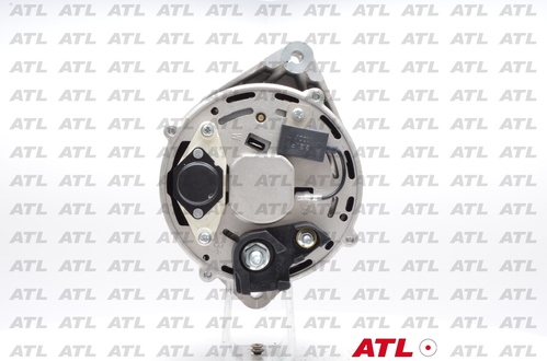 ATL Autotechnik L 36 510 Generator